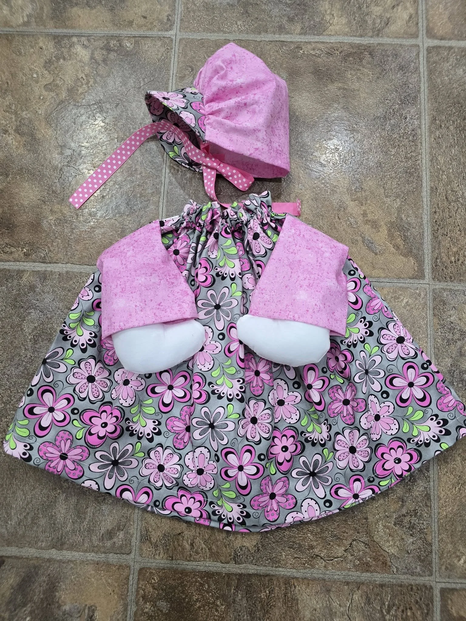 Pink & Grey Floral.jpg