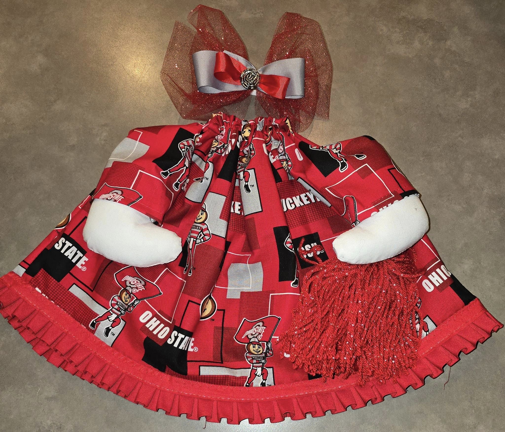 OSU Cheerleader 4.jpg
