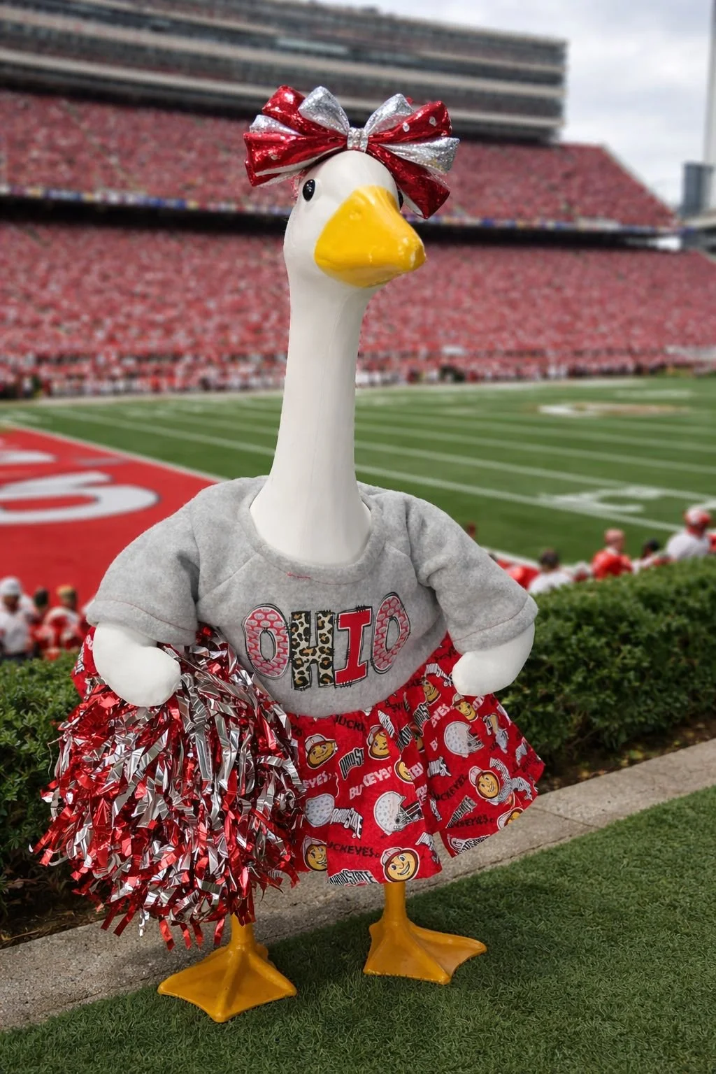 OSU Cheerleader 5.jpg