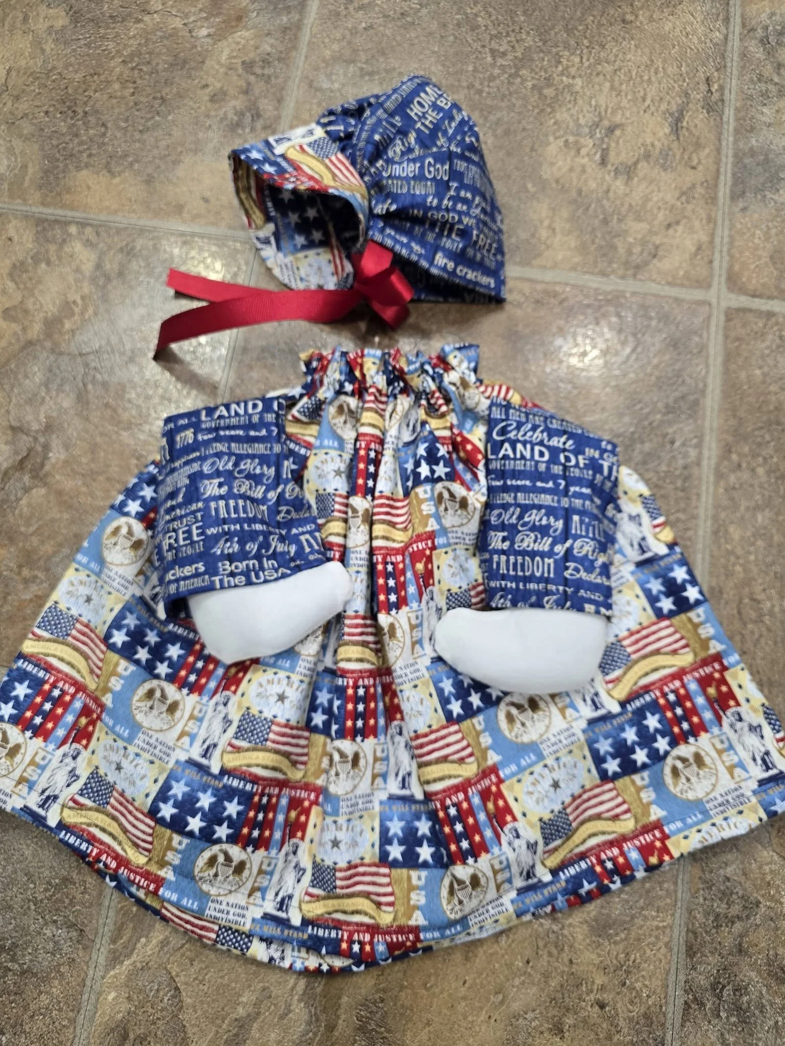 RWB Freedom Dress.jpg