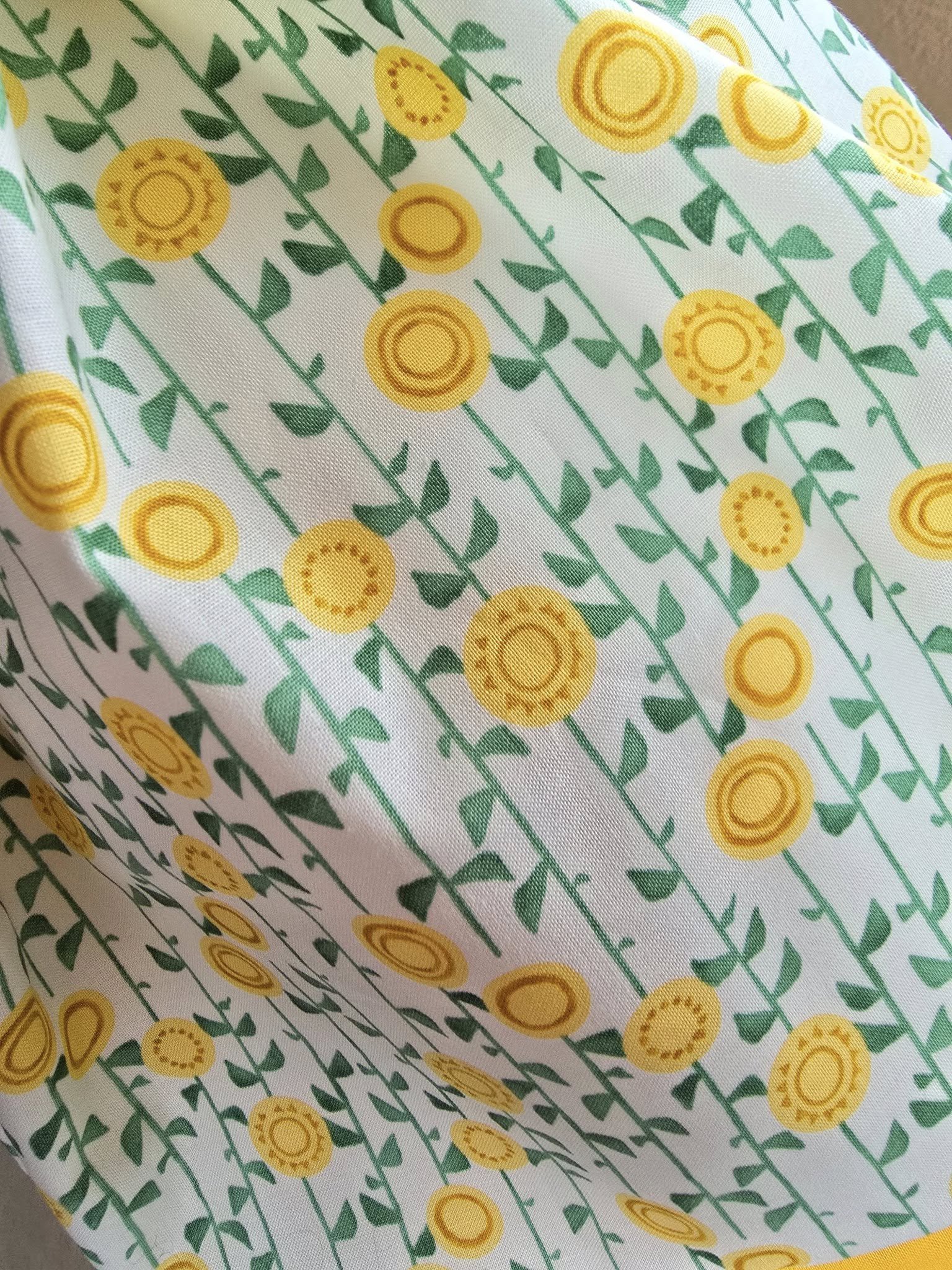 Yellow Green 2.jpg