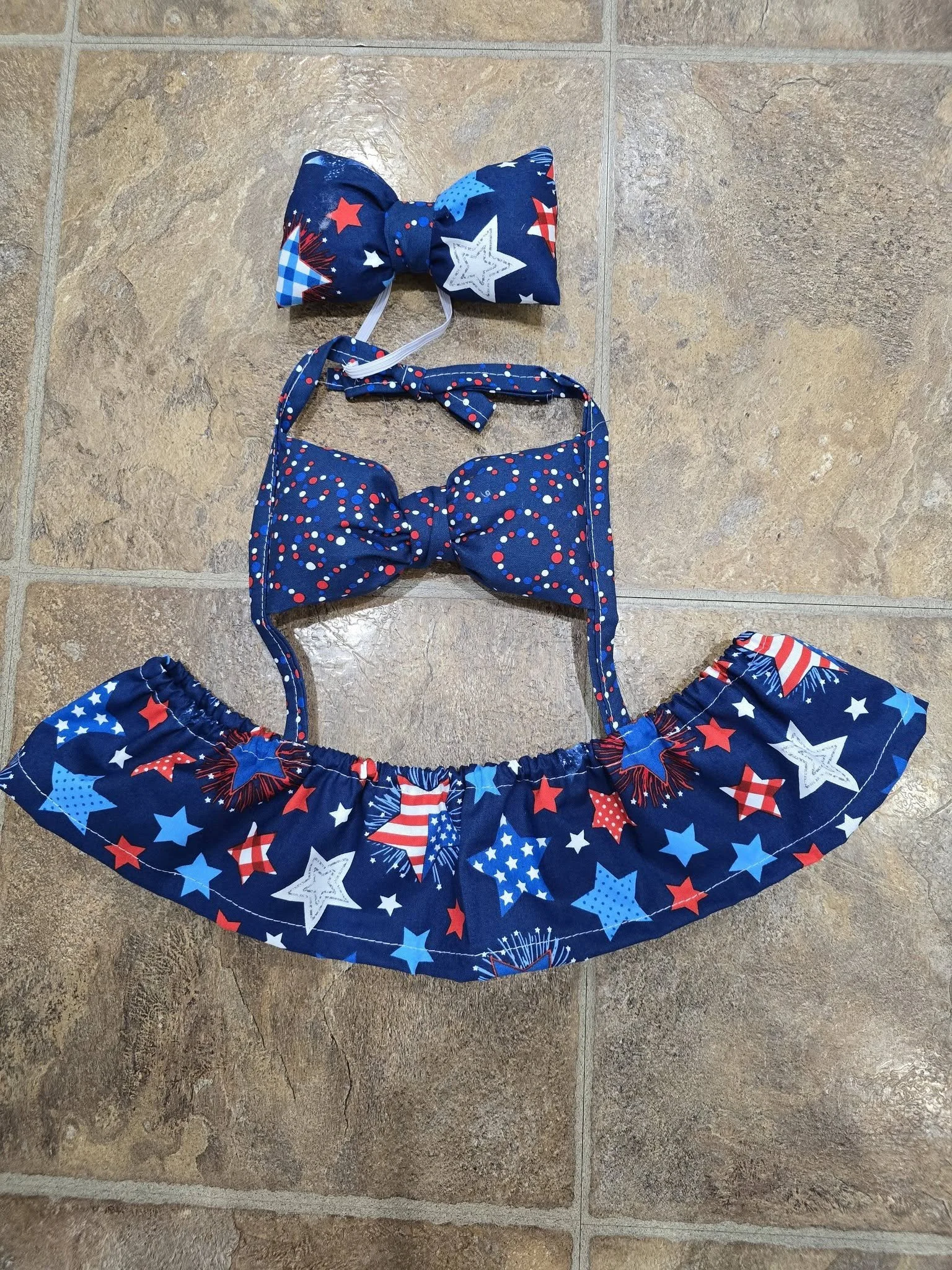 RWB Bathing suite.jpg