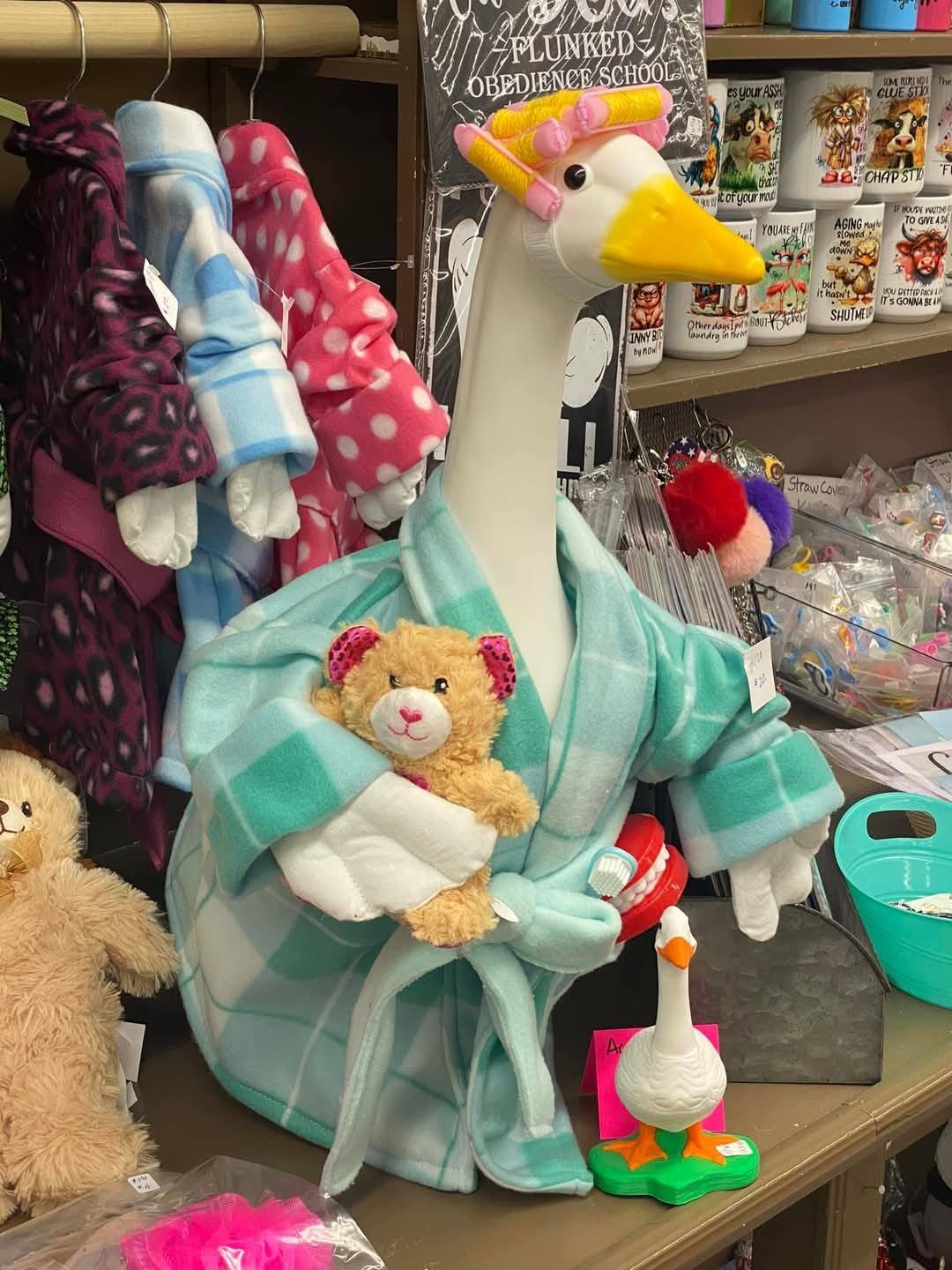 Bathrobe 1.jpg