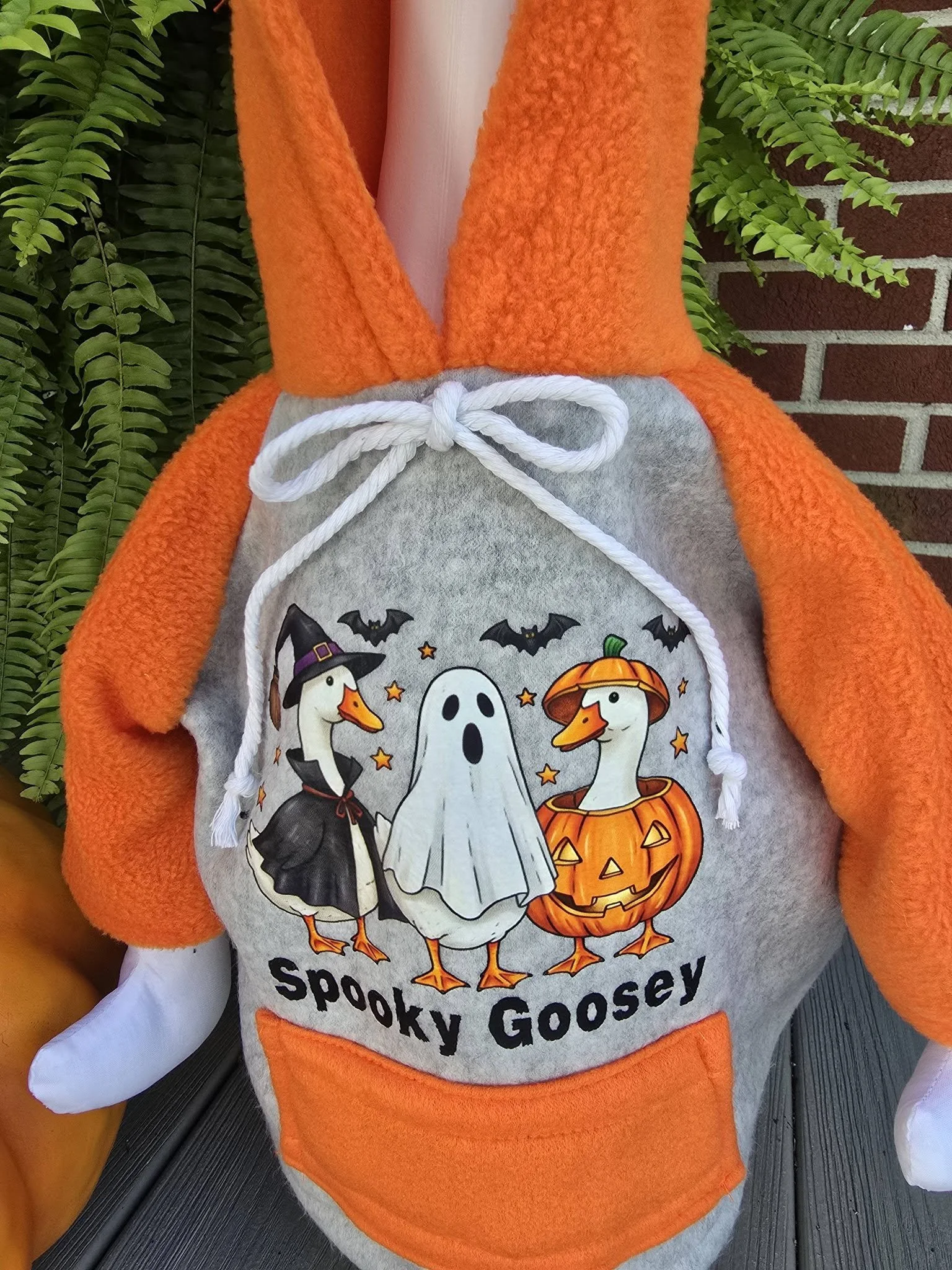 Spooky Goosey 2.jpg