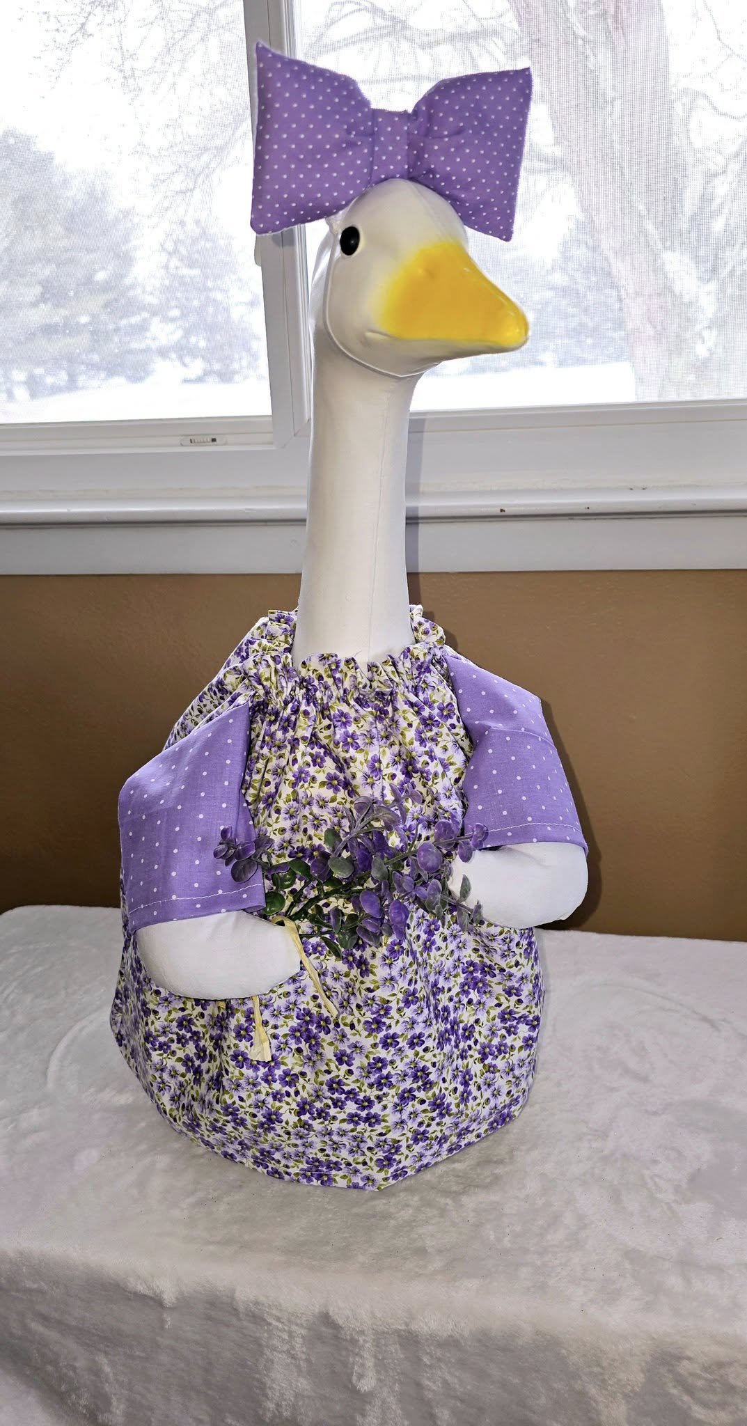 Spring Lavendar.jpg