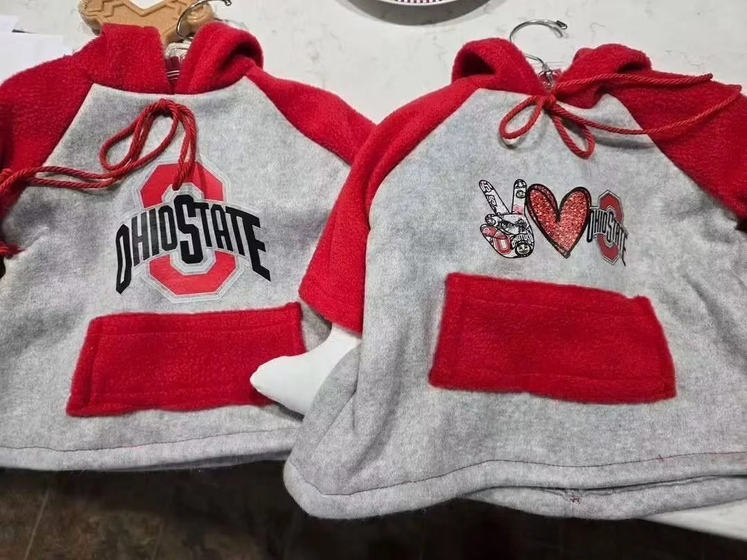 OSU Hoodie.jpg (Copy)