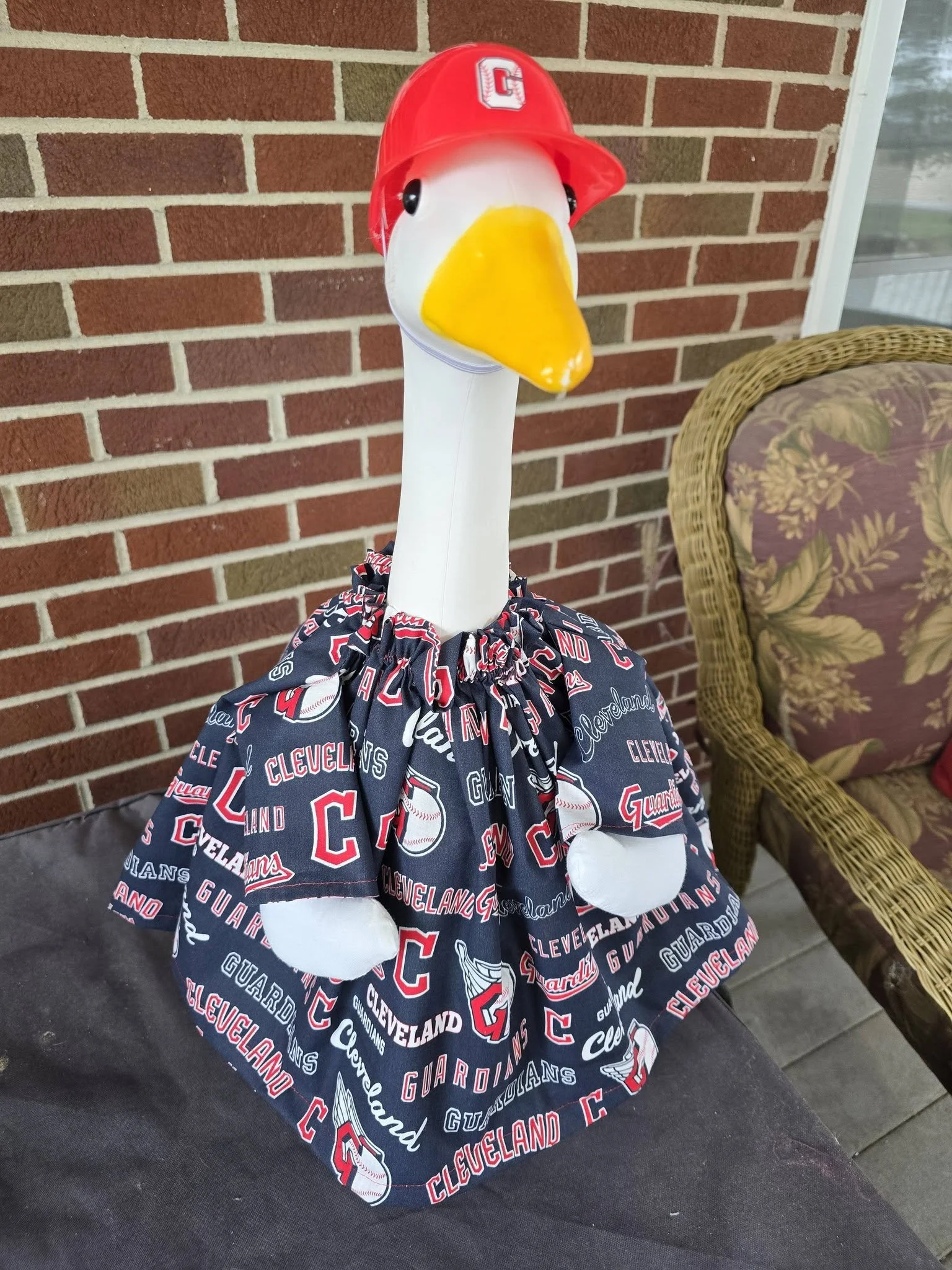 Cleveland Guardians 2.jpg