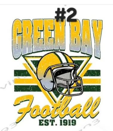 Green Bay 2.png