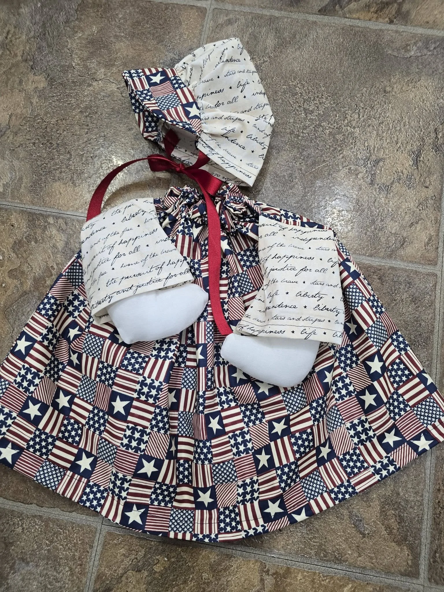 Liberty and Justice.jpg