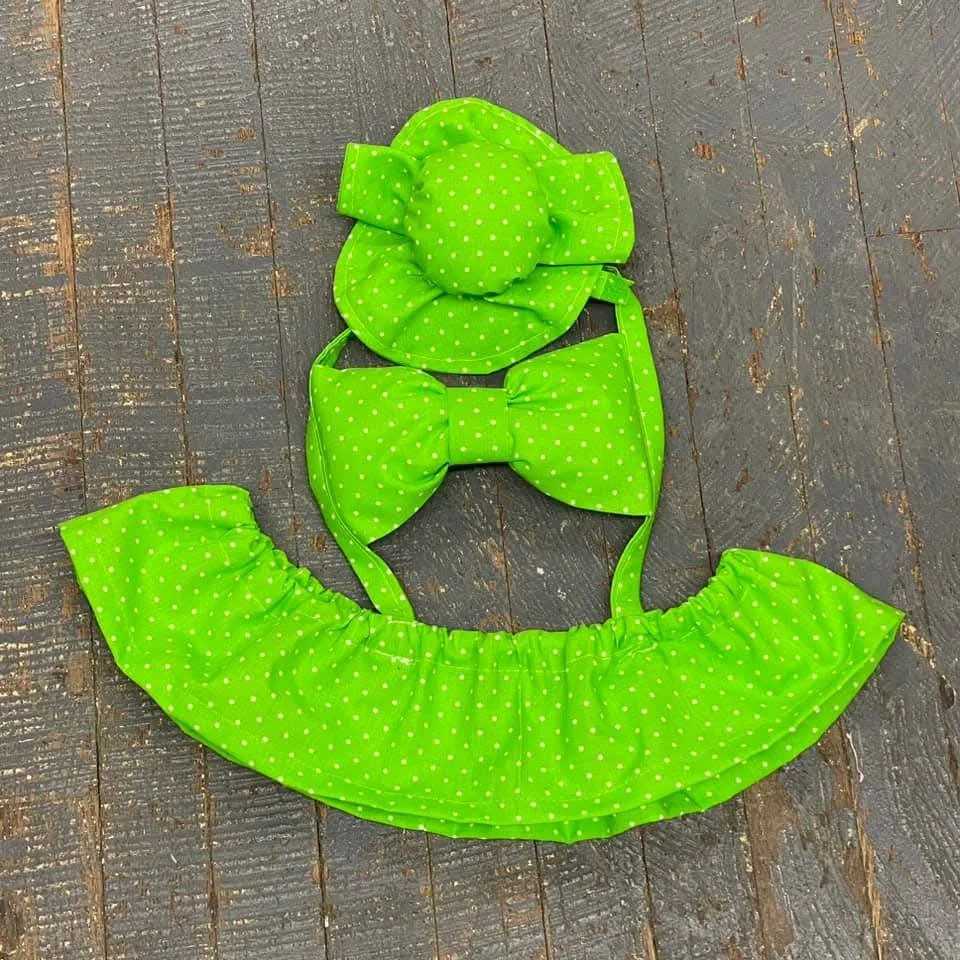 Bathing Suit Green Polka.jpg