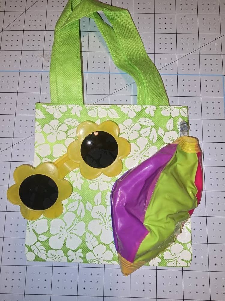 Bathing suit accessory 4.jpg