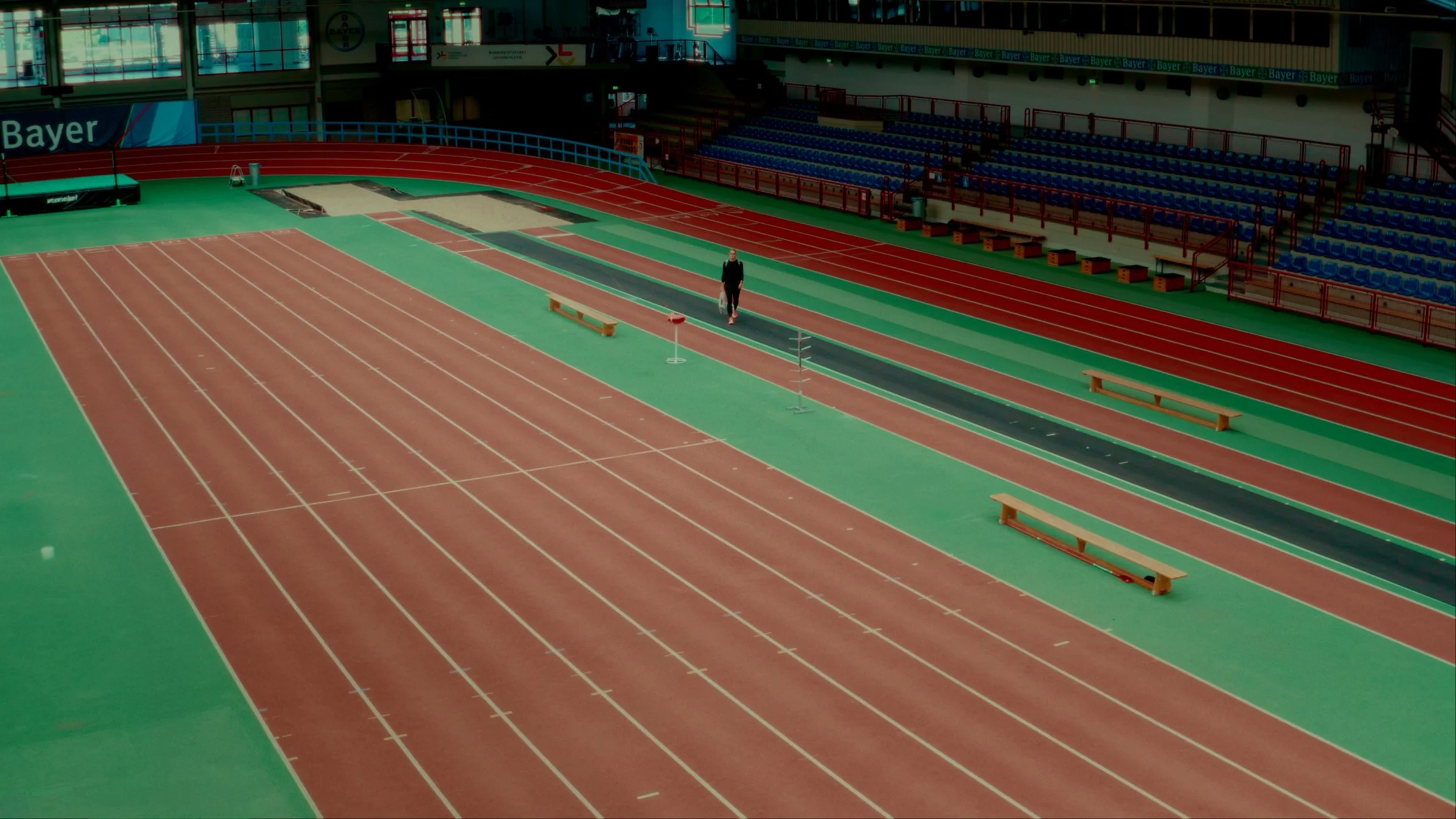 Still 2025-05-24 131053_1.1.1.jpg