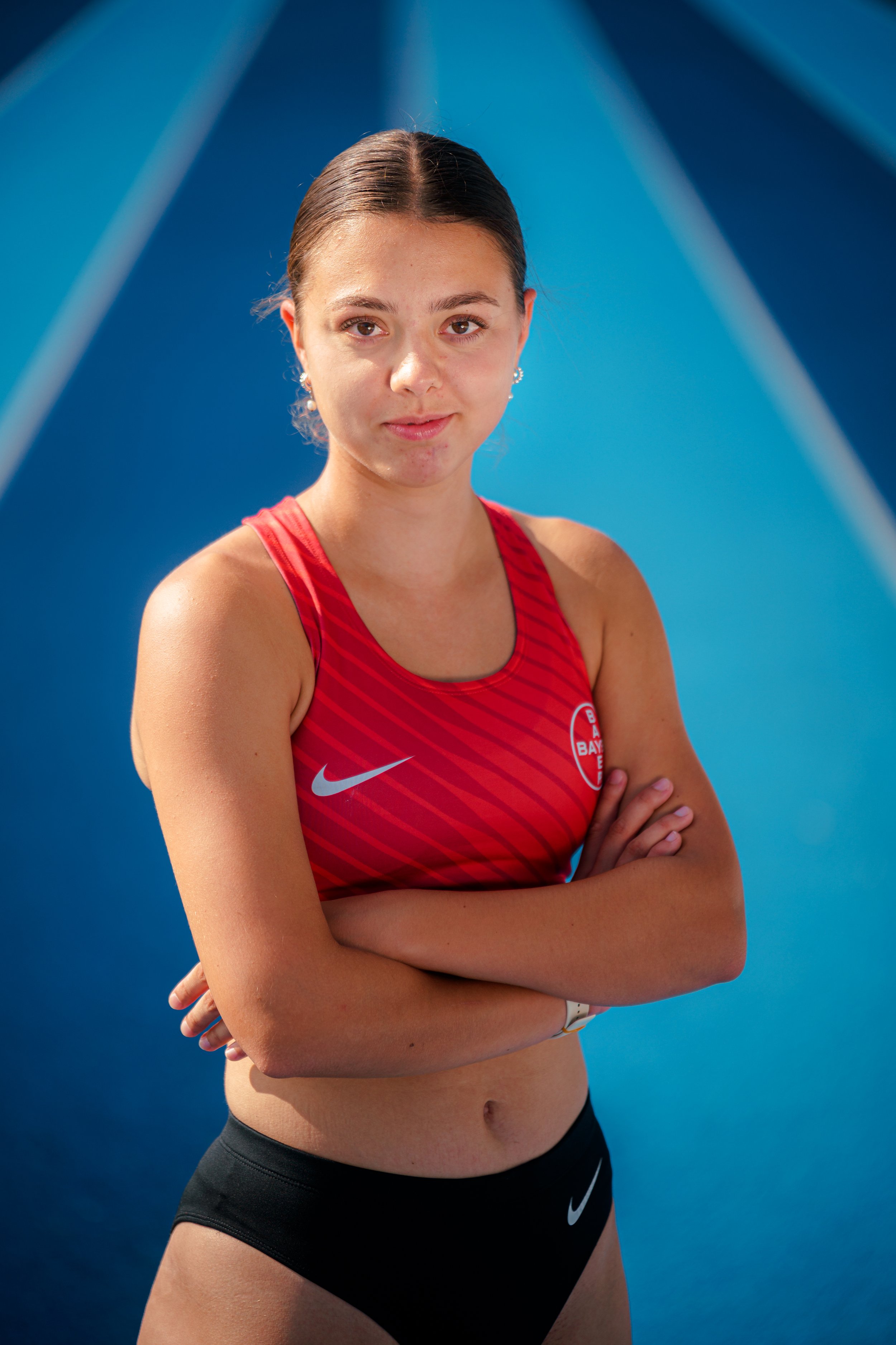 240815_Polytan_Kathi-334.jpg