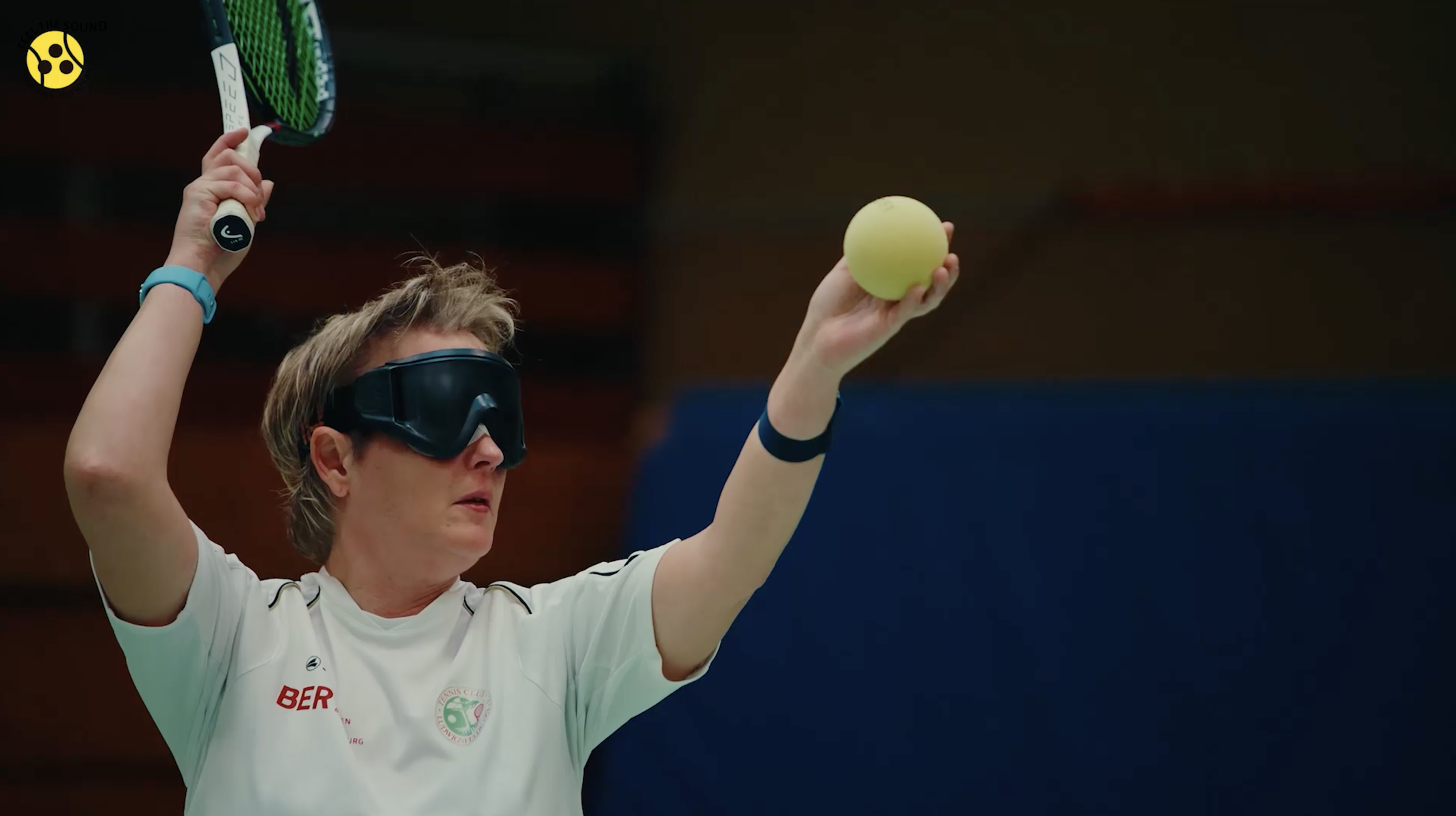 Screenshot 2024-04-14 at 12.53.13.png