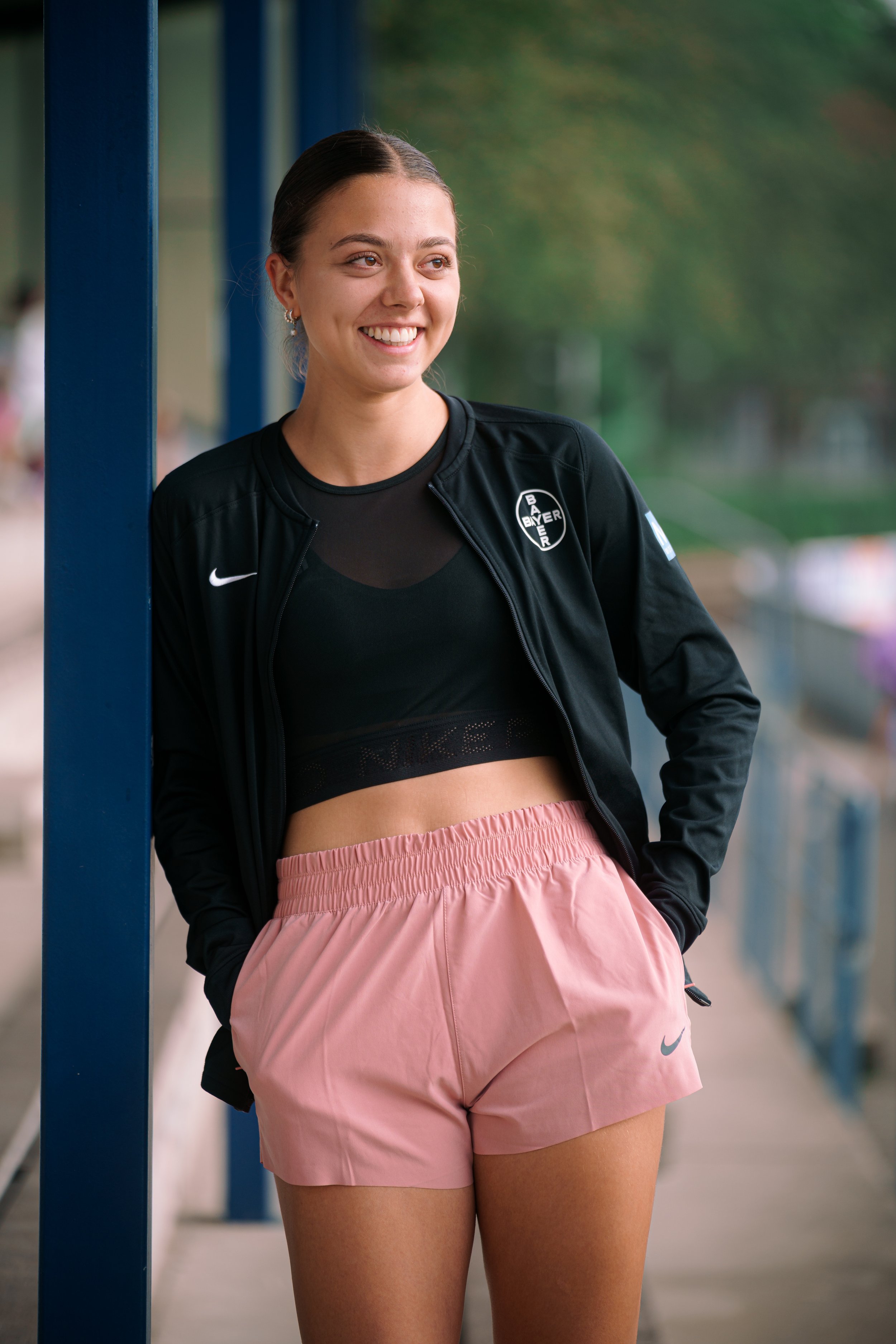 240815_Polytan_Kathi-83.jpg