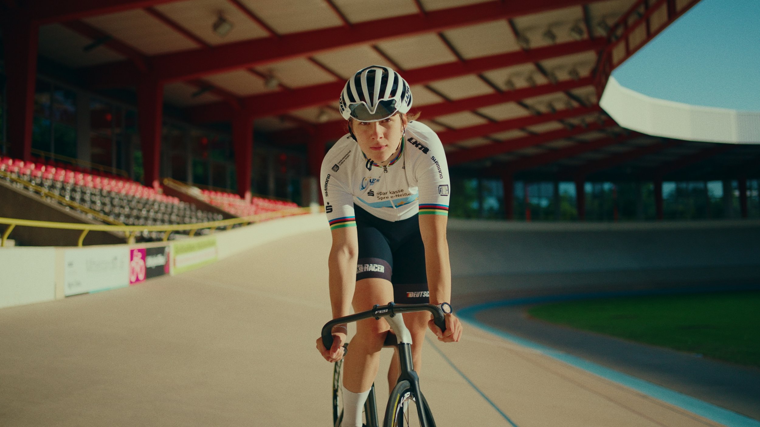 Sporthilfe_Frames_Website_2.32.1.jpg