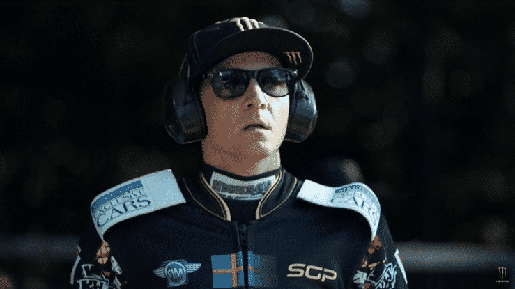 Lindgren x Speedway Ep1 DC-high.gif