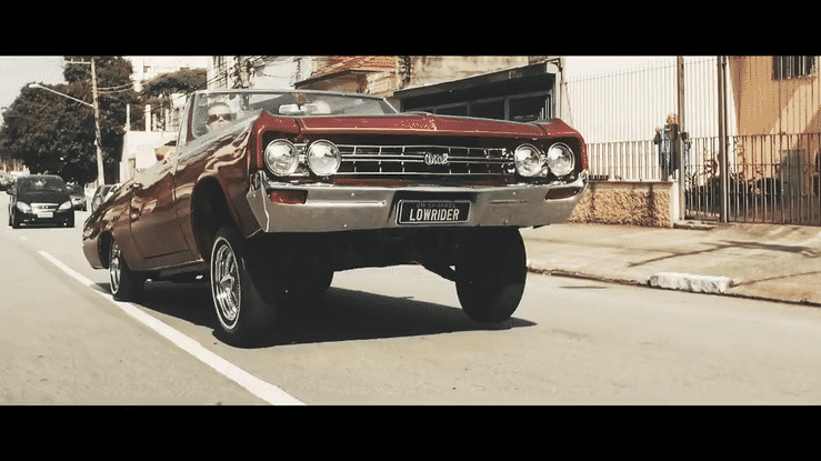 LOWRIDER BRASIL-high.gif