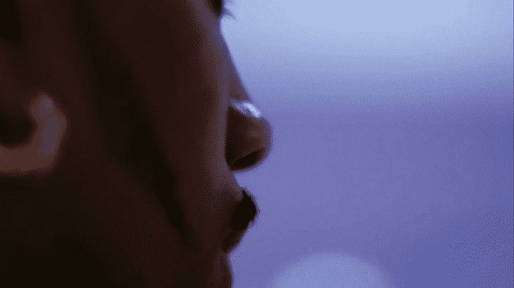 YSL x KillASon-high.gif