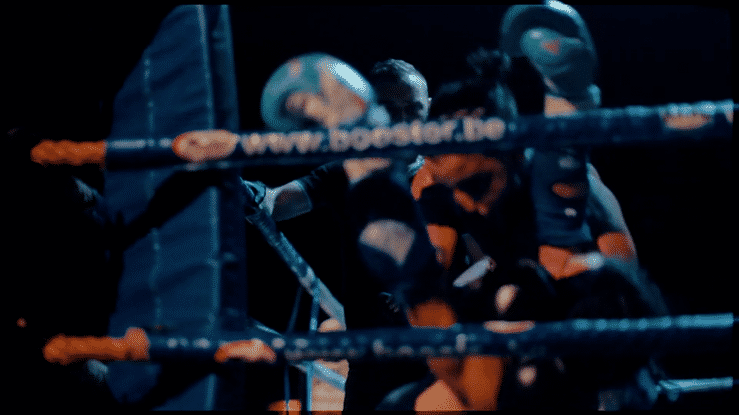 FIGHT AND FURIOUS IV-high(1).gif