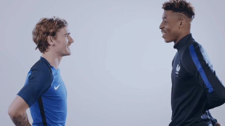 Volkswagen - Nouvelle Golf avec Park Assist-high.gif