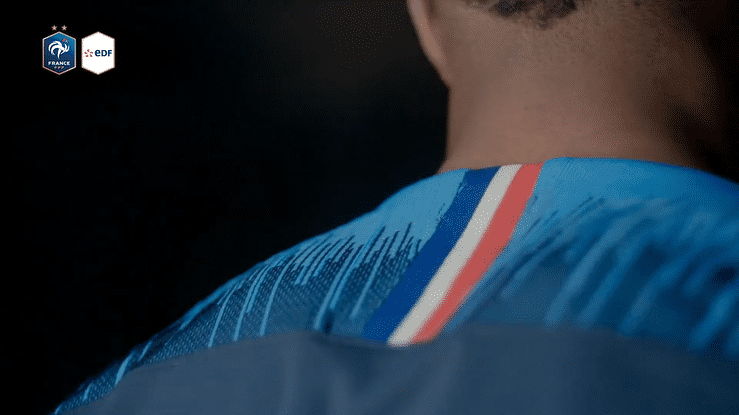 Eclairons Les Bleus-high.gif