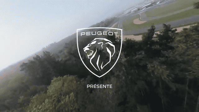 Peugeot x Miss France. circuit-high.gif
