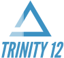 Trinity 12, LLC