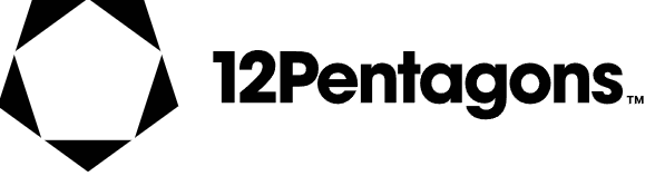 https://12p.com/