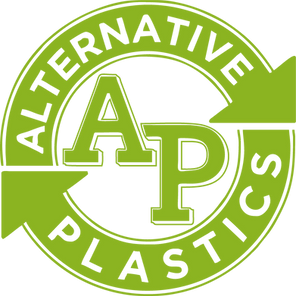 Alternative Plastics