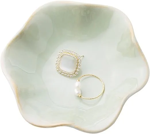 Ring Dish