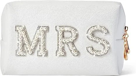 mrs makeup bag.jpg