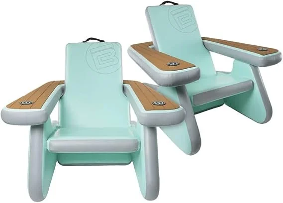 bote chairs.jpg