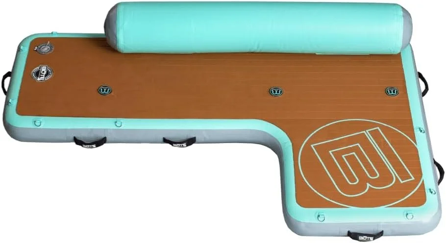 l float.jpg