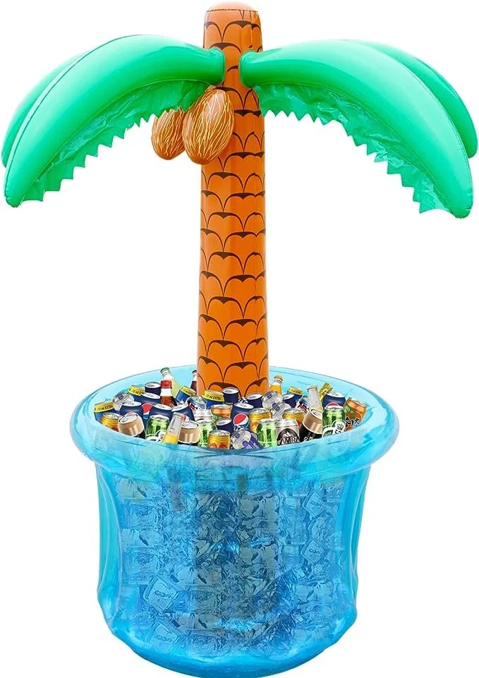 palm tree cooler.jpg