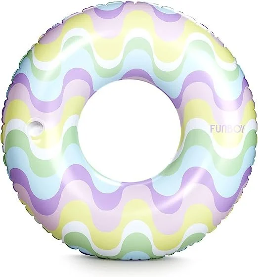 float funboy.jpg