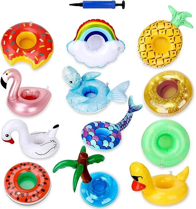 drink holders.jpg