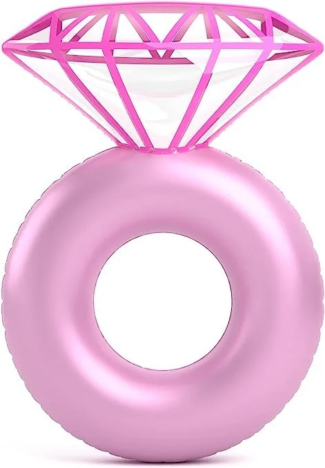 ring.jpg