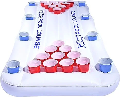 pong table2.jpg