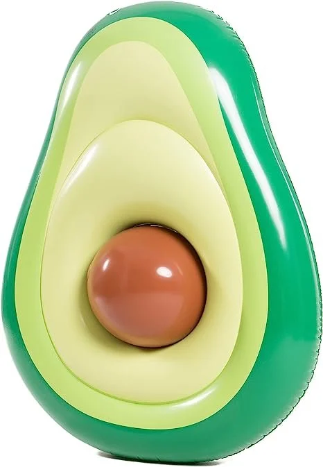 avocado.jpg