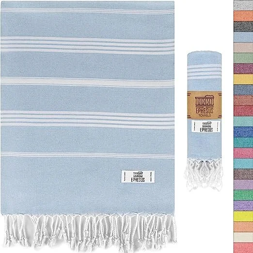 turkish towel.jpg