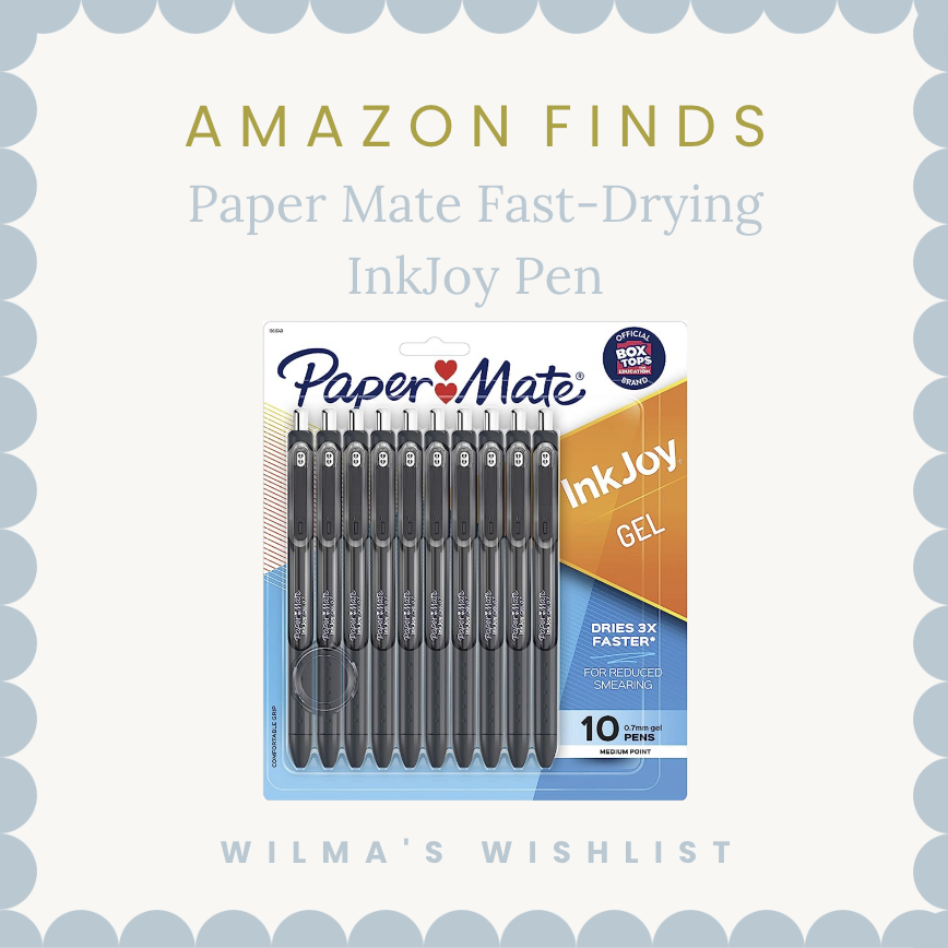 Screenshot 2023-07-31 at 5.52.09 PM.png