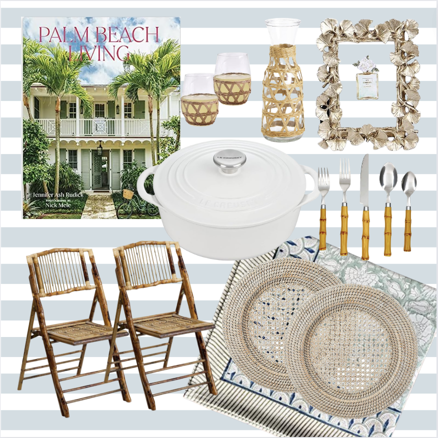 Screenshot 2023-08-02 at 9.21.48 AM.png