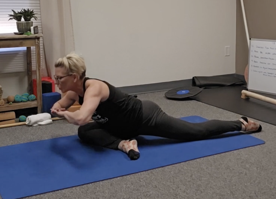 The "Cheat Code" for Better Movement: Why Your Joints Need Their Own Workout