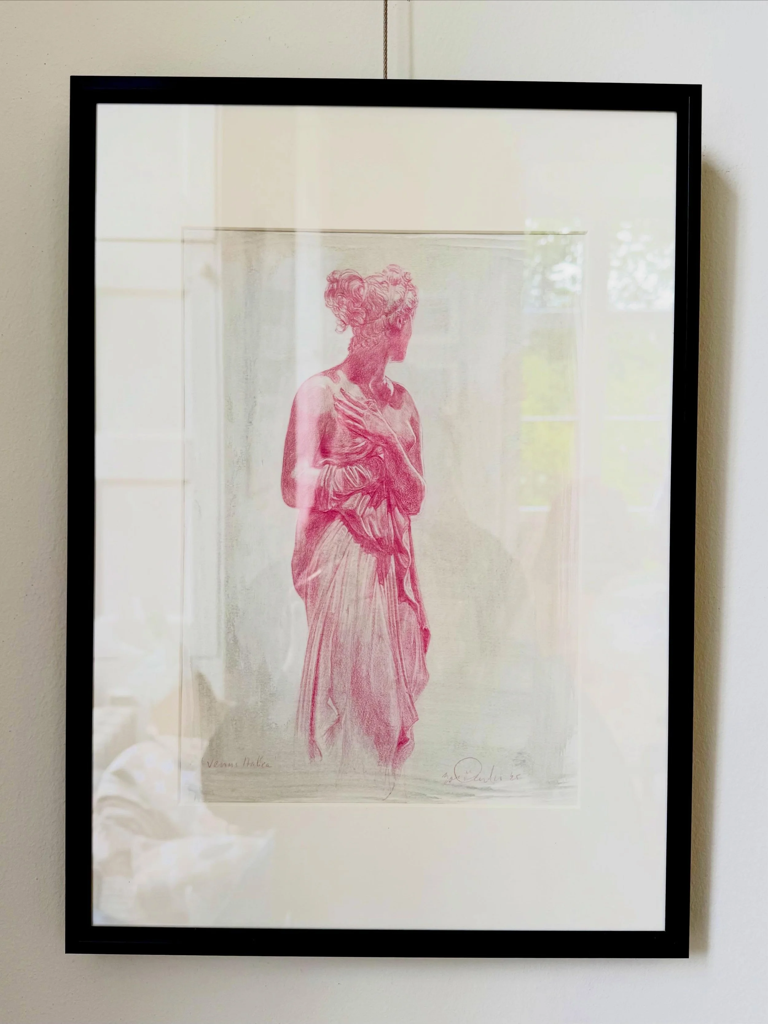 💥Delighted to be part of this wonderful exhibition at the @bellhousedulwich in Dulwich.. curated by my brilliant friend and long term ally @mariannelwalker &hellip; one of the best artist and curators I know! It&rsquo;s a beautiful show and lovely p
