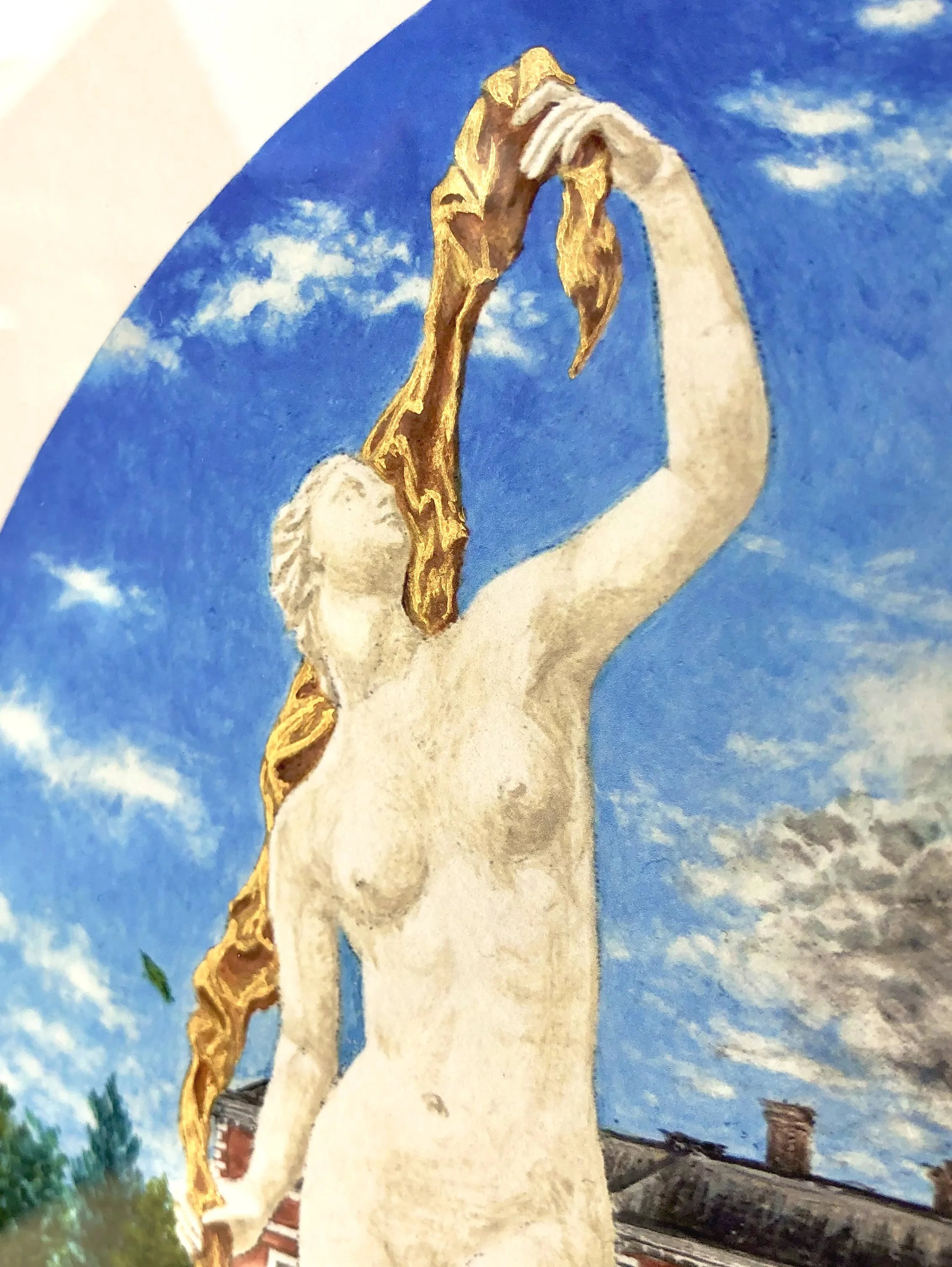 Fortuna print detail.jpg