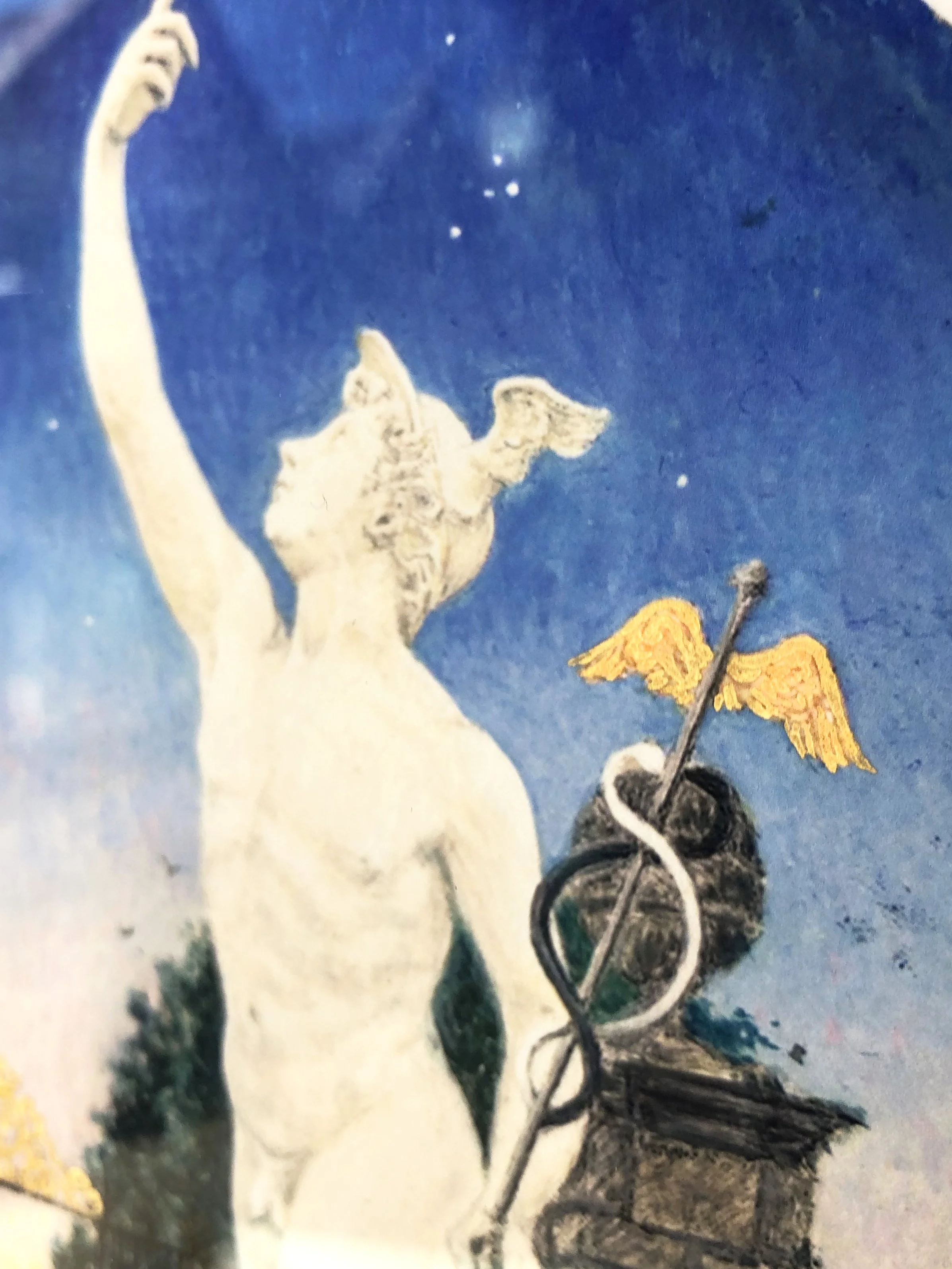 Mercury print detail.jpg