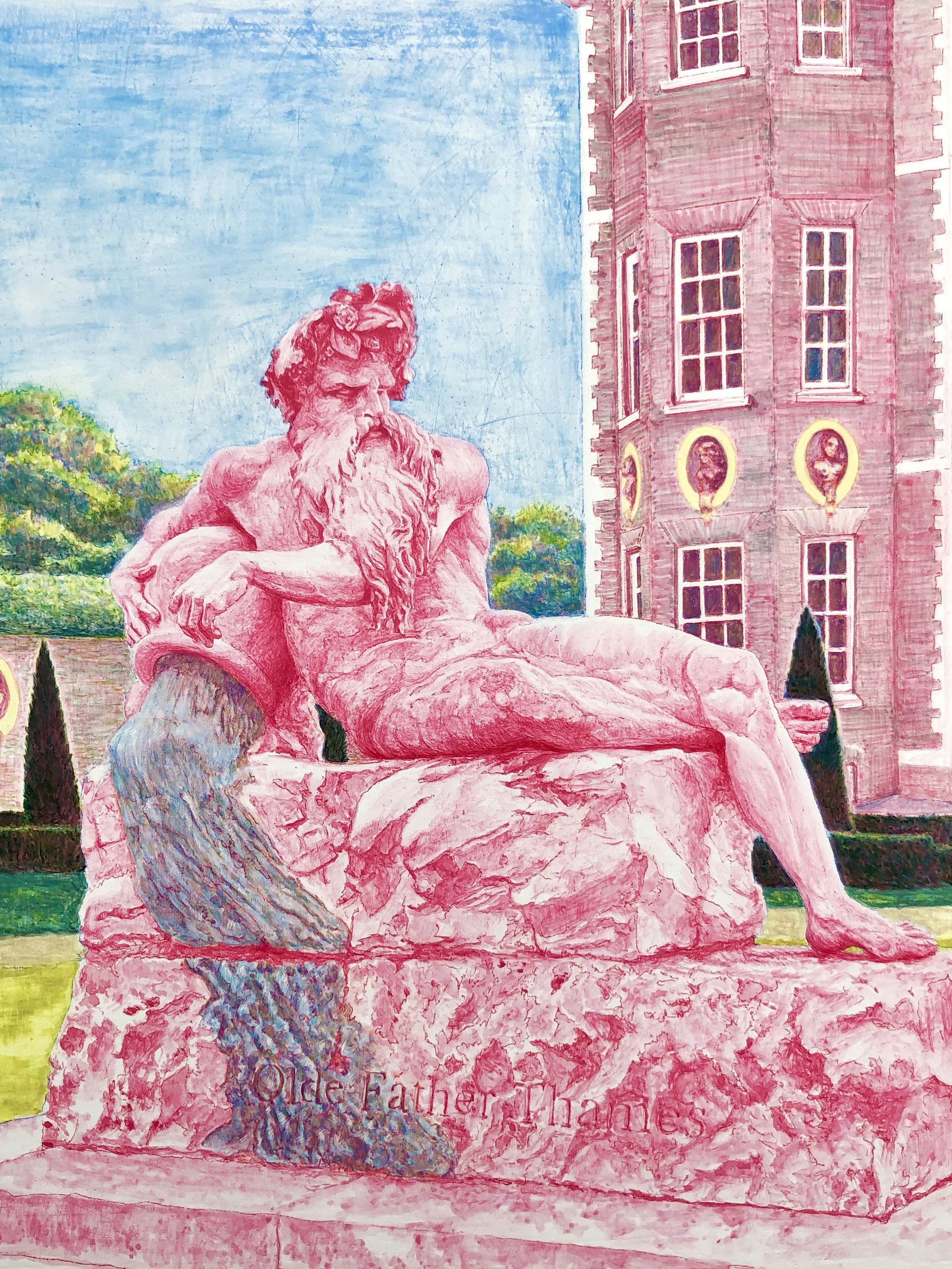 Olde Father Thames - Close up.jpg