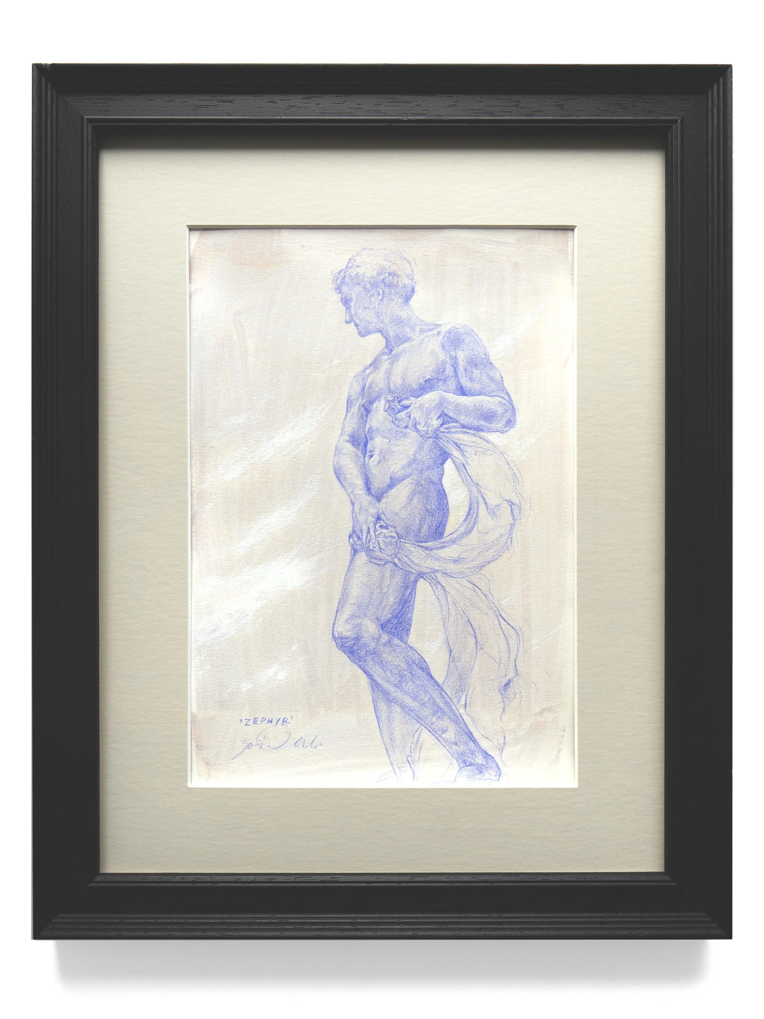 Zephyr Framed.jpg