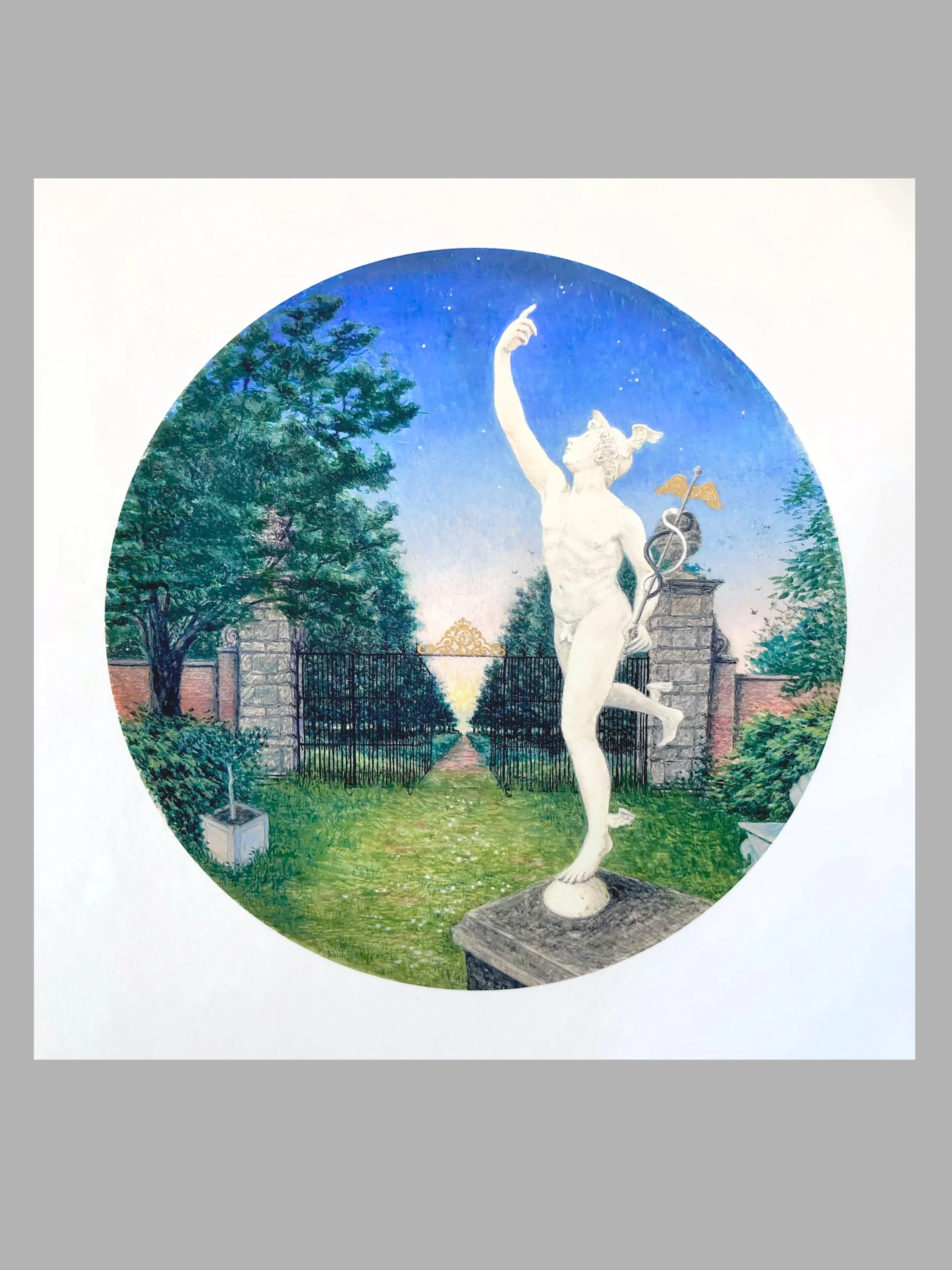 3 x 4 Mercury print unframed.jpg